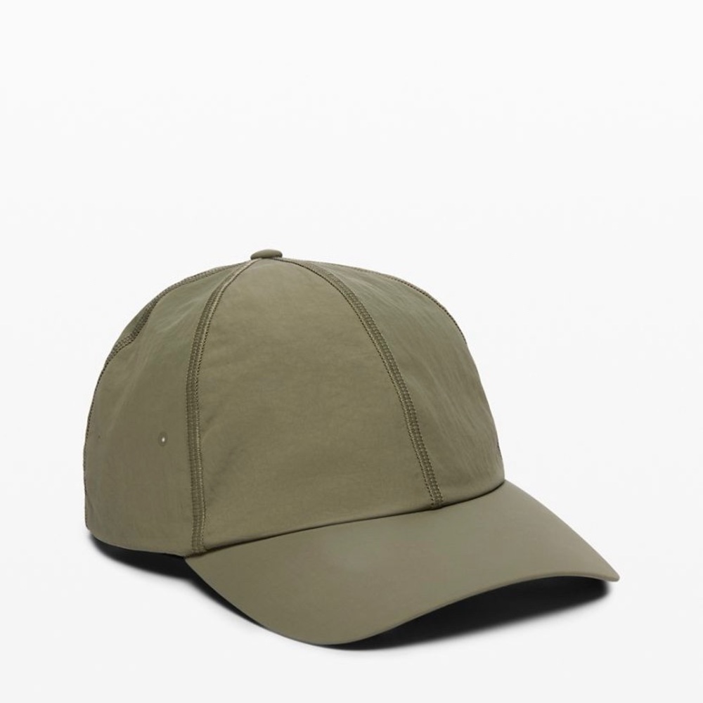 Lululemon Hat